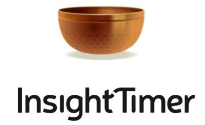 insight-timer-logo