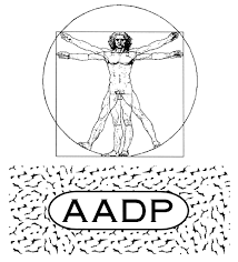 aadp logo
